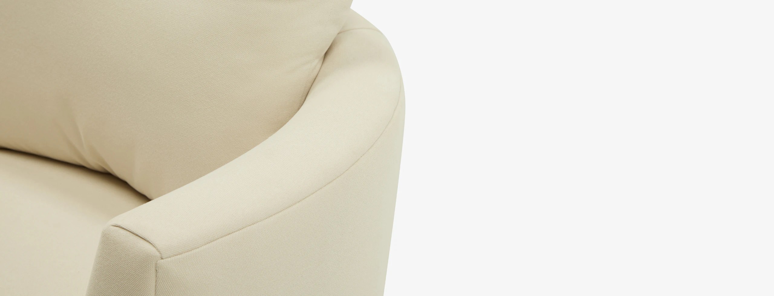 Rayden Swivel Chair