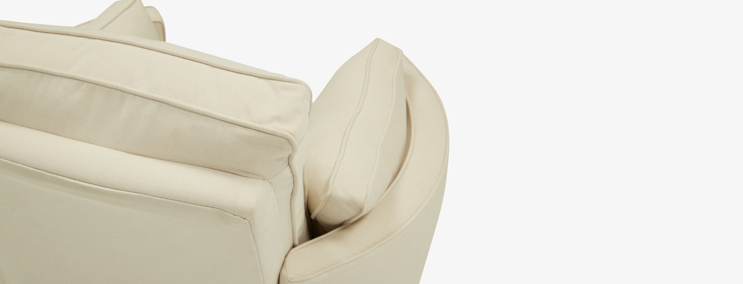 Corey Swivel Recliner