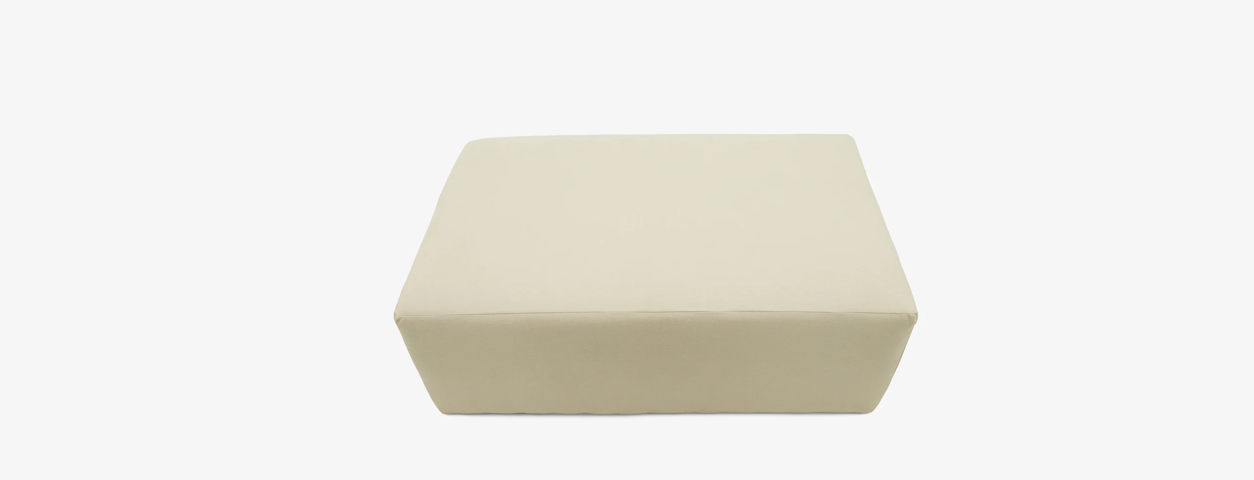 Delia Cocktail Ottoman