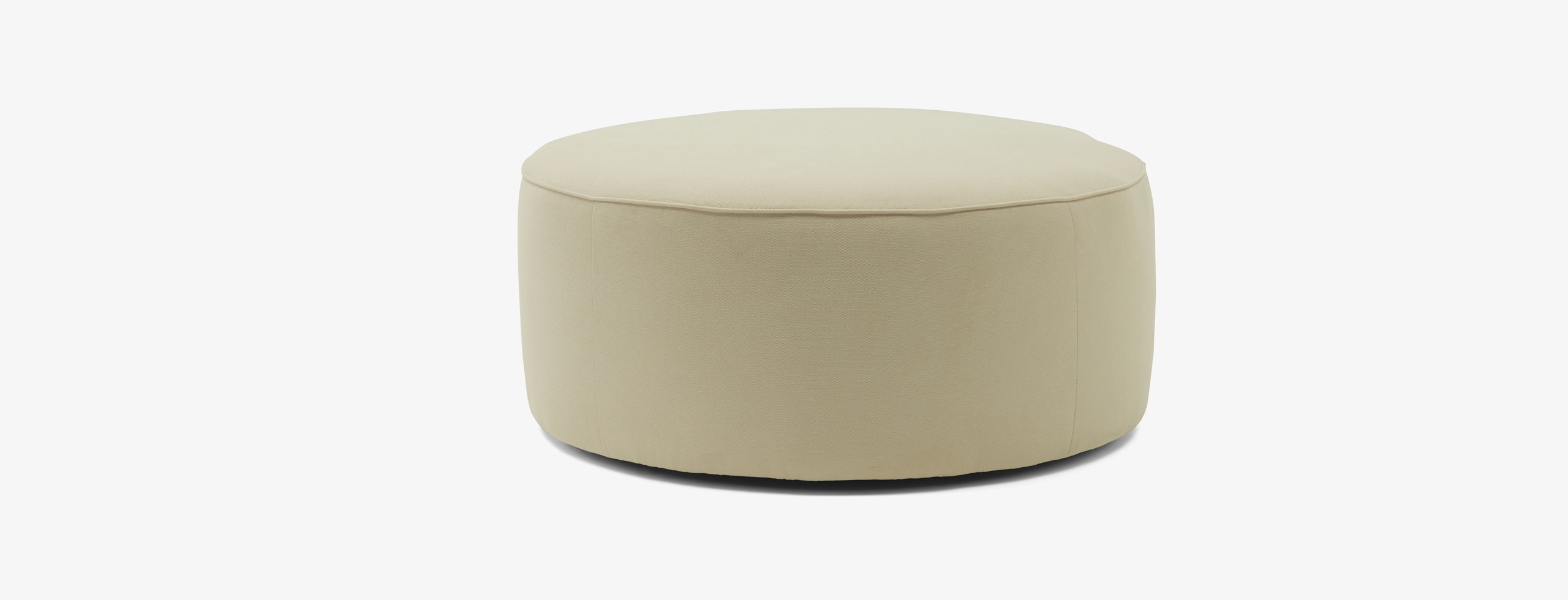 Cullen Cocktail Ottoman
