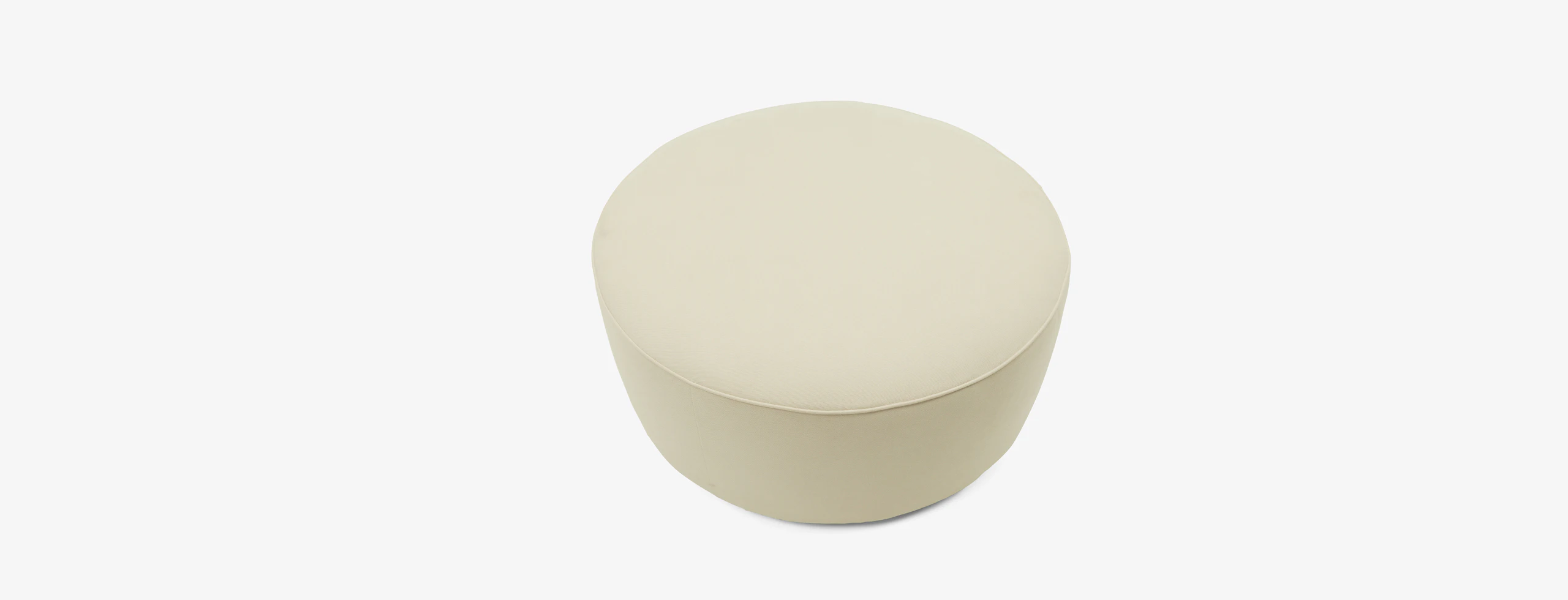 Cullen Cocktail Ottoman