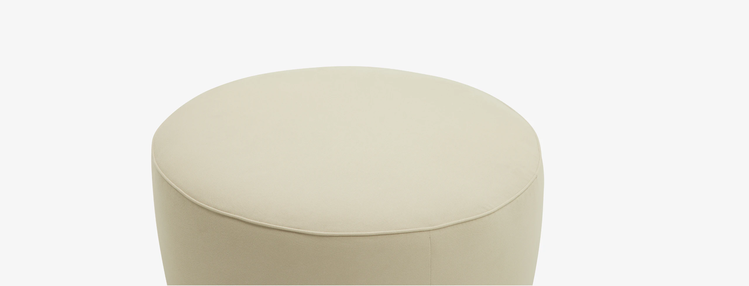 Cullen Cocktail Ottoman