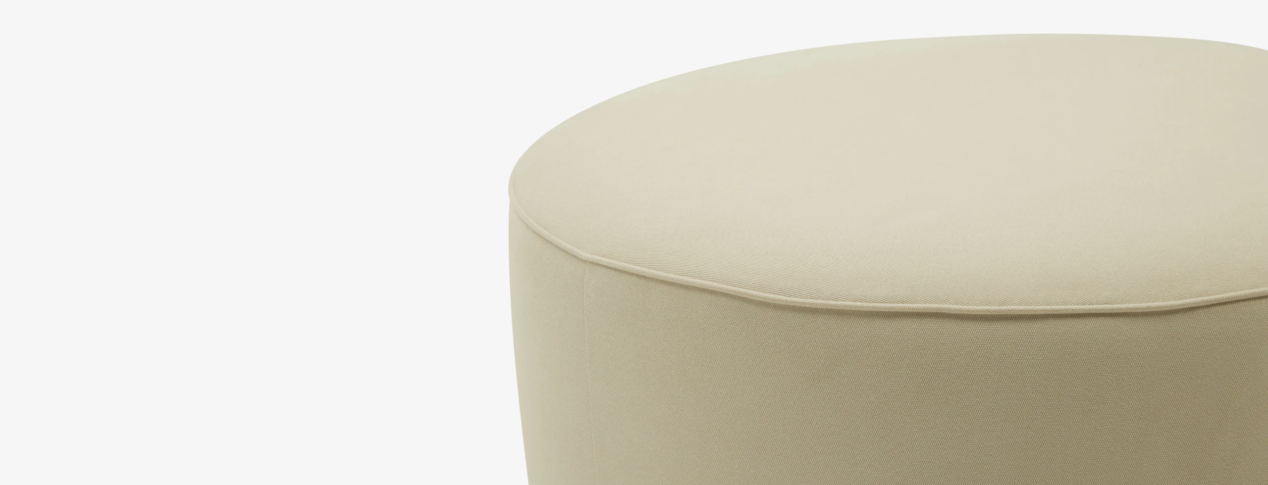 Cullen Cocktail Ottoman