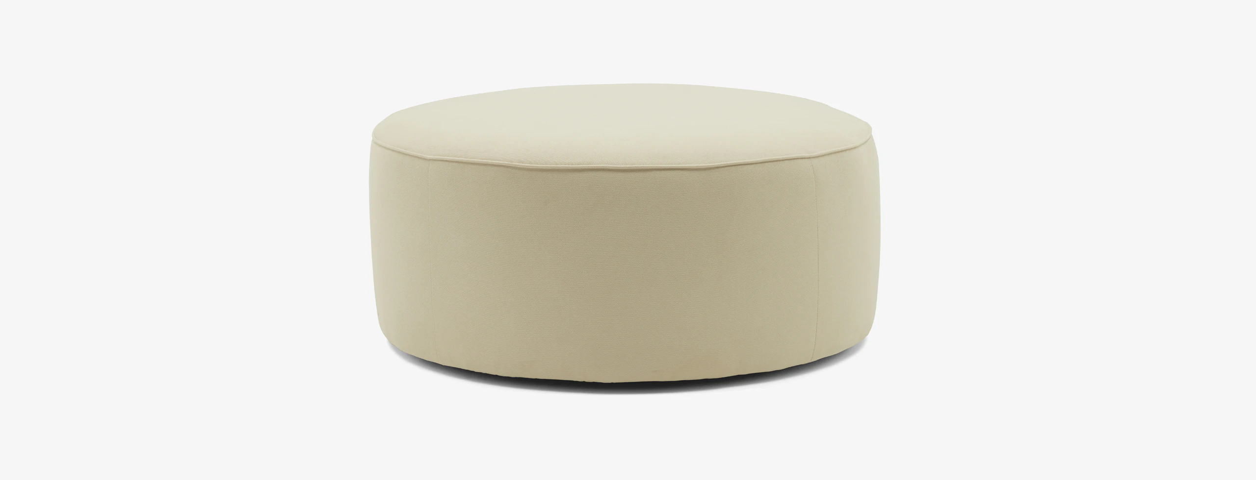Cullen Cocktail Ottoman