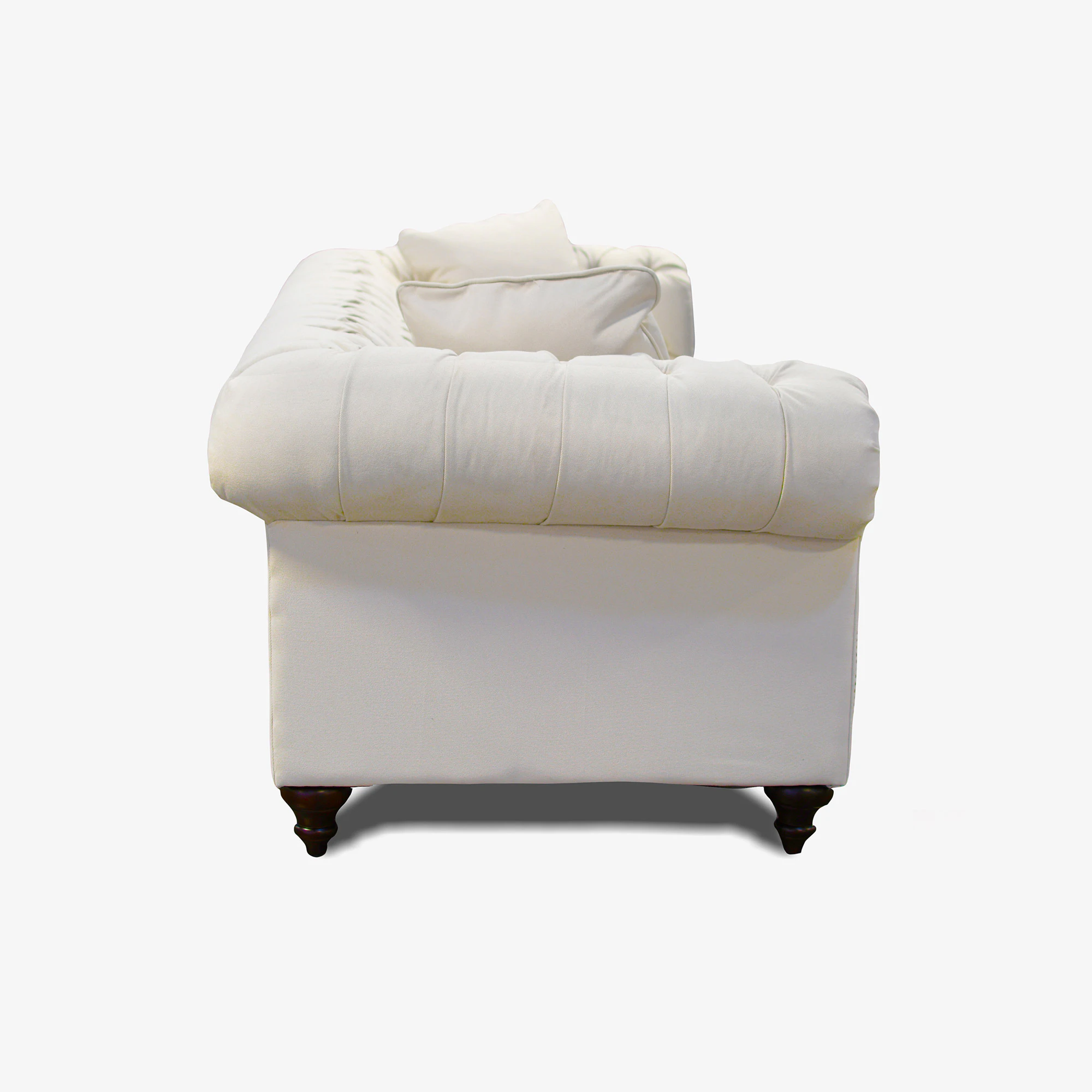 Rondell Sofa