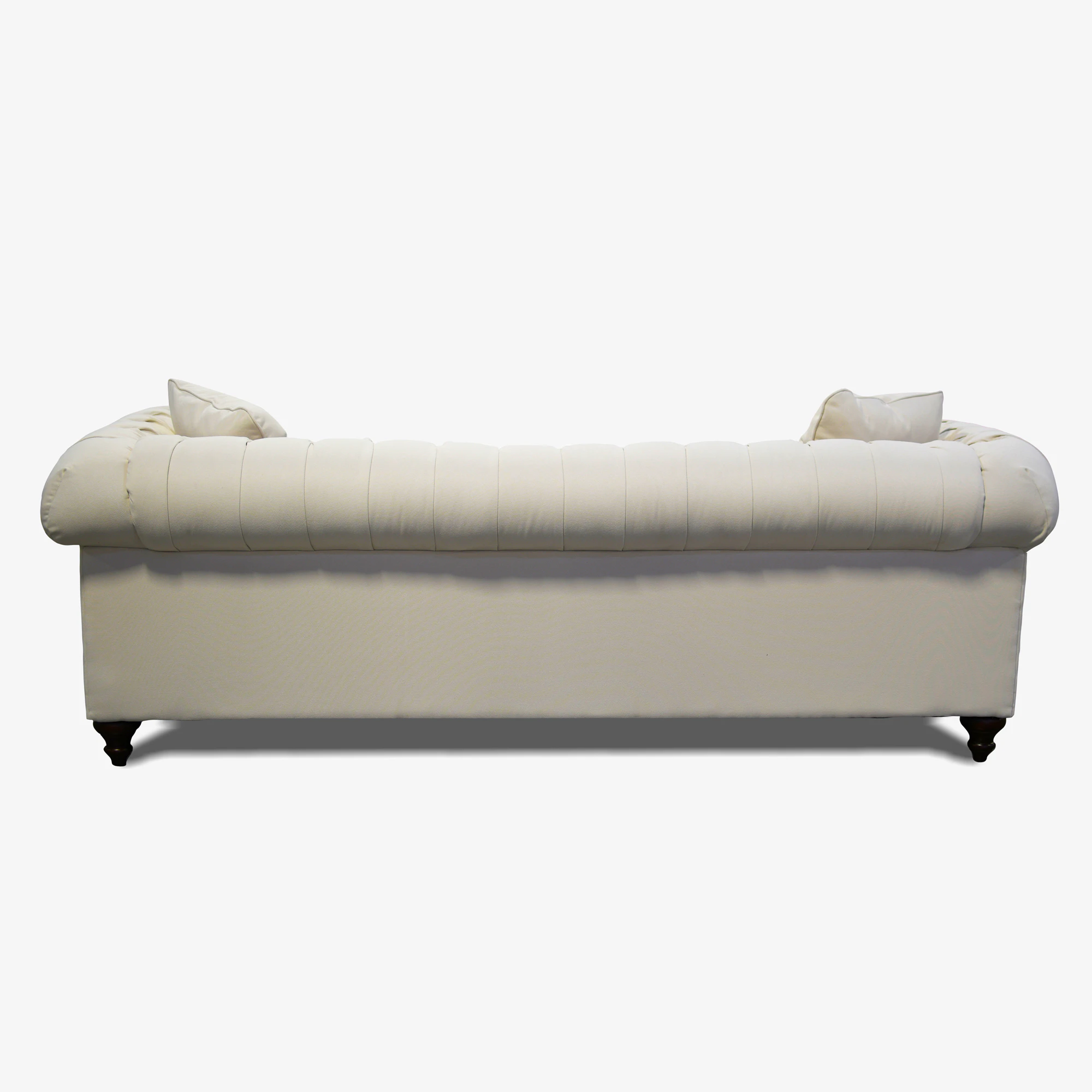 Rondell Sofa
