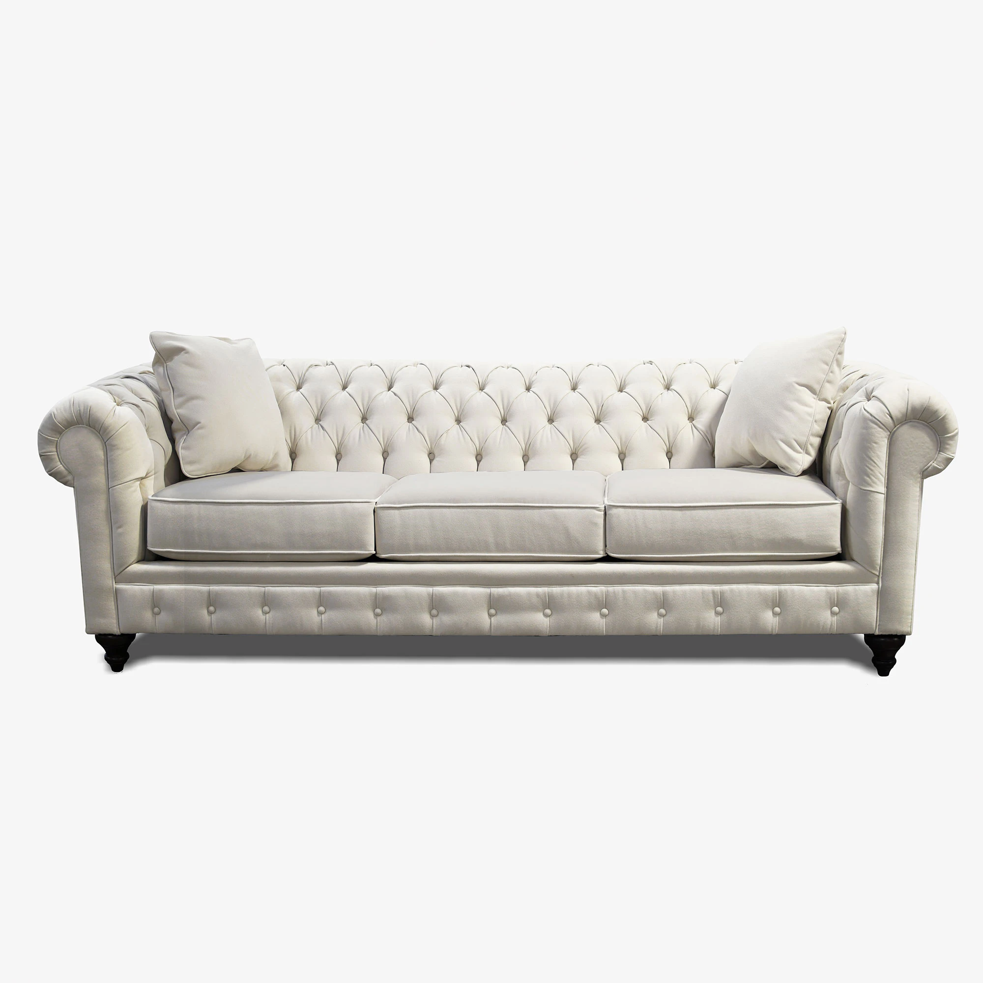 Rondell Sofa Edited