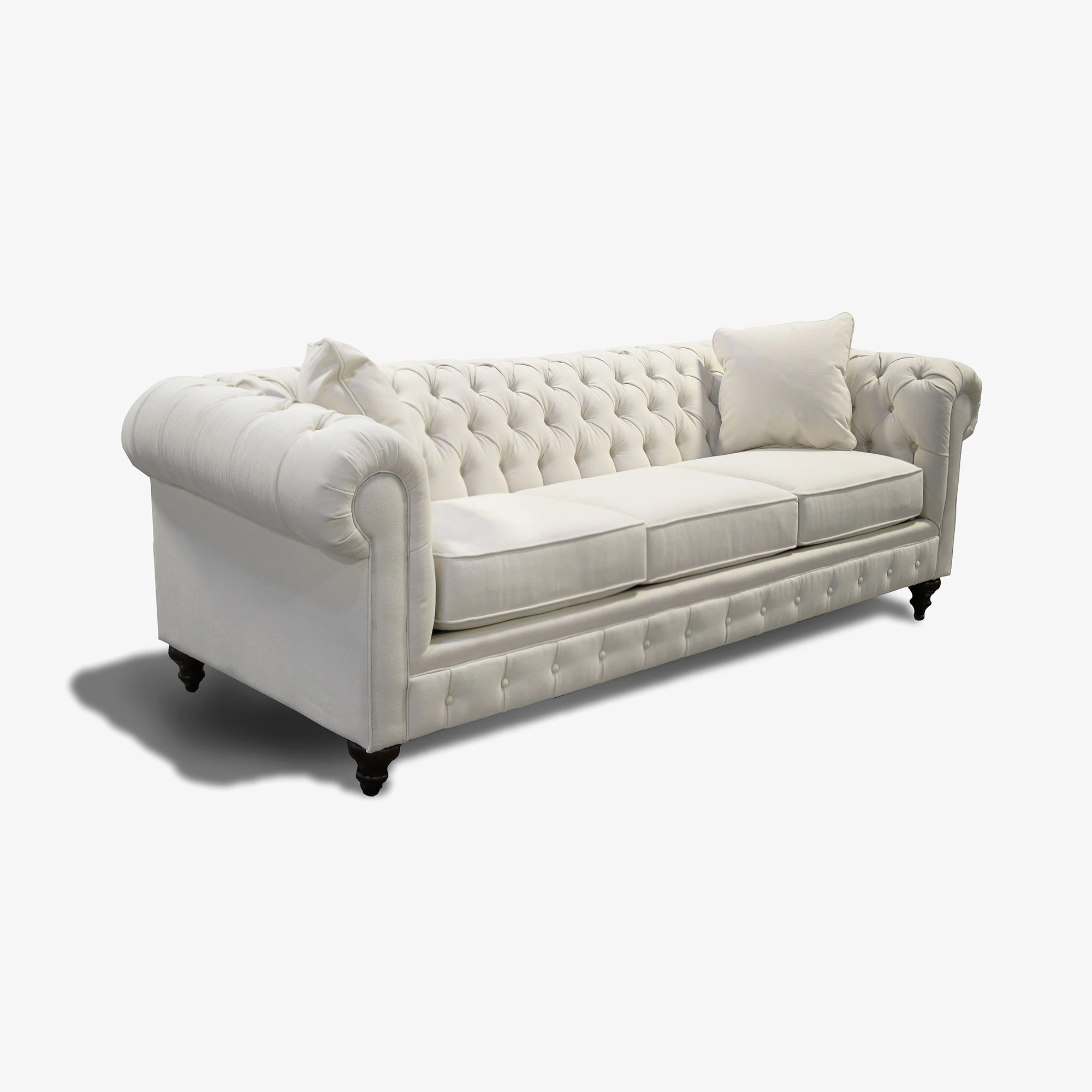 Rondell Sofa