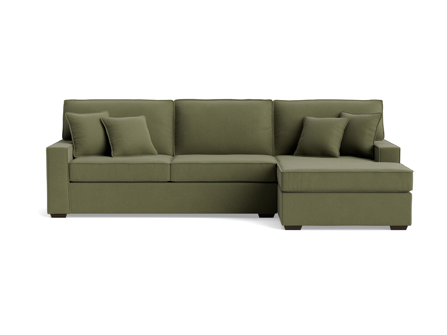 Lyndon Sectional