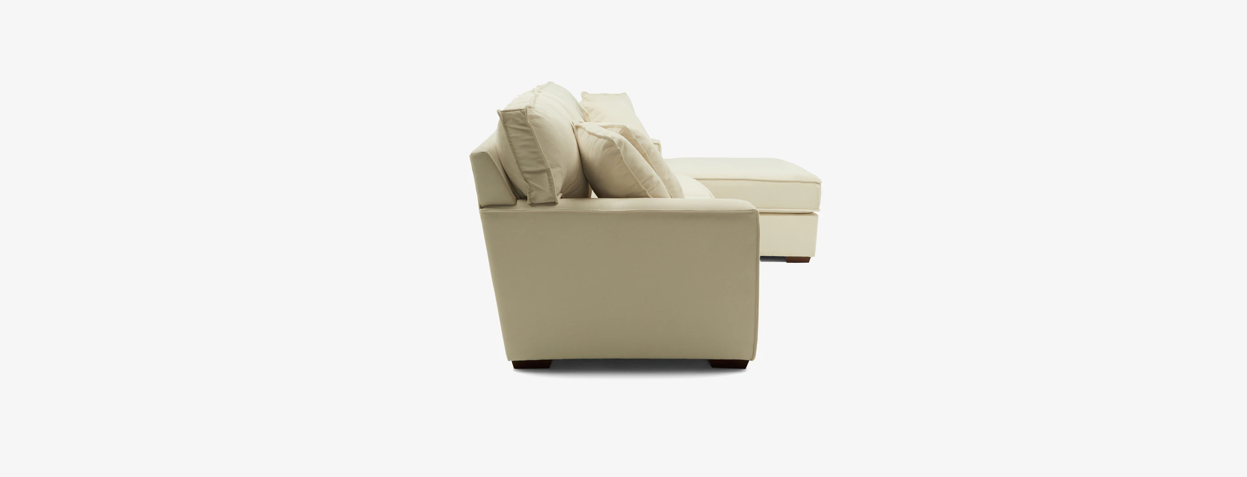 Lyndon Sectional