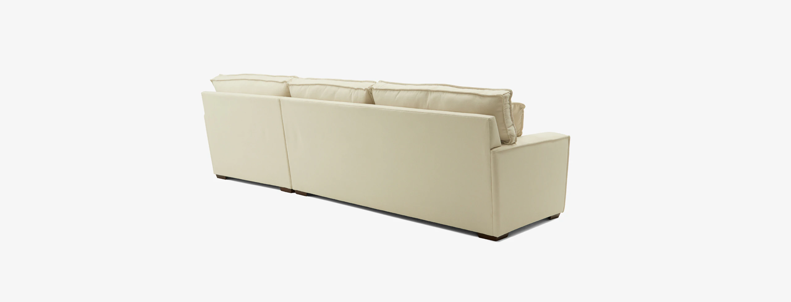 Lyndon Sectional