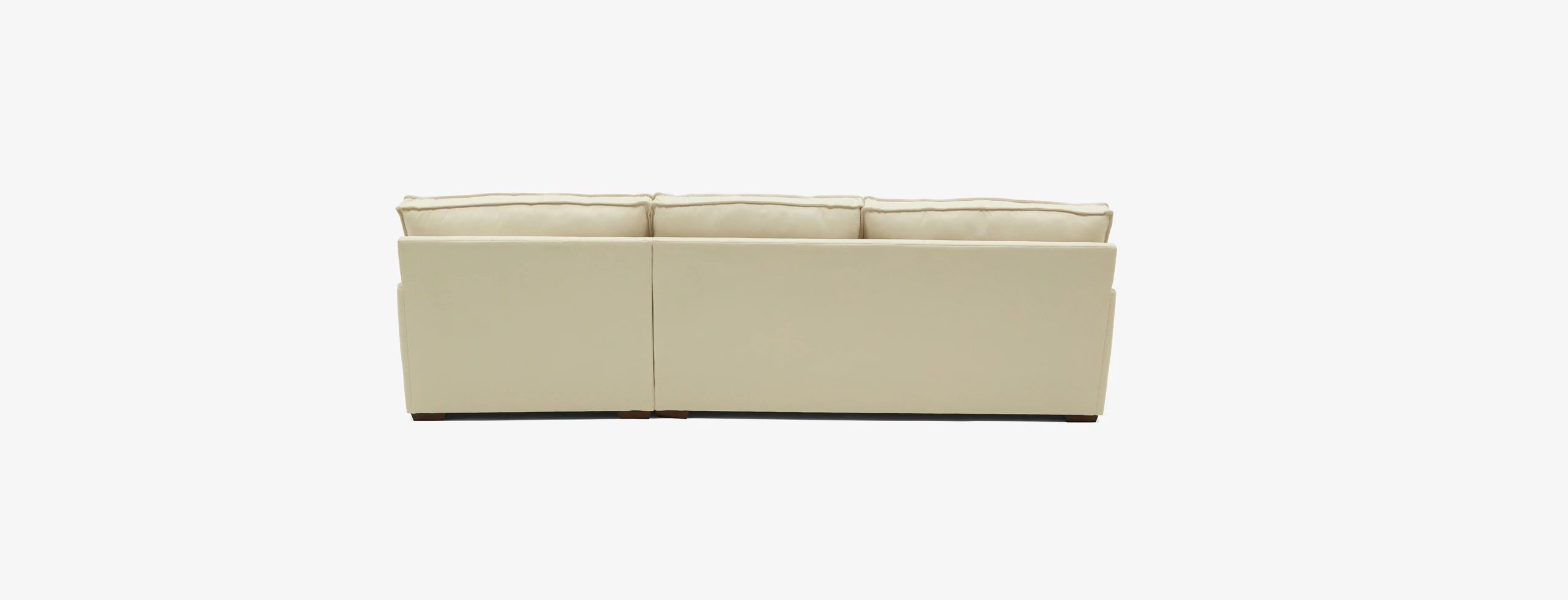 Lyndon Sectional