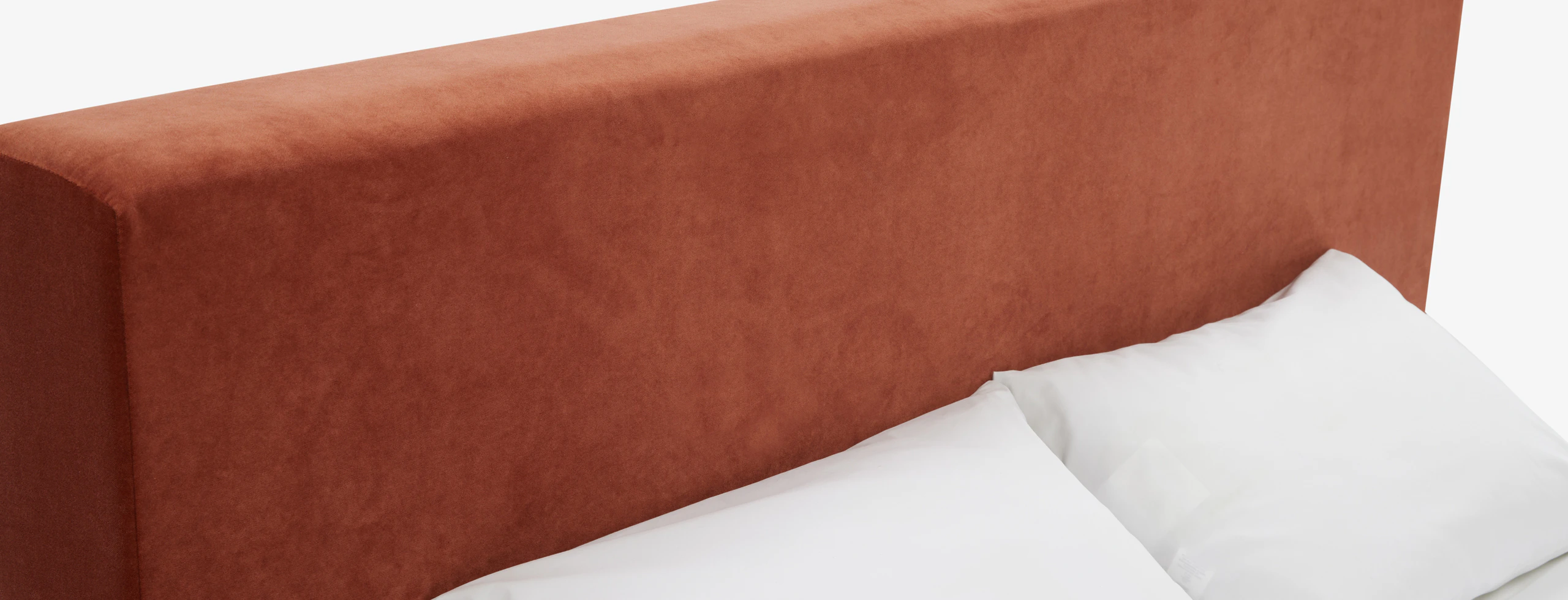 Pama Bed Banks Zinnia