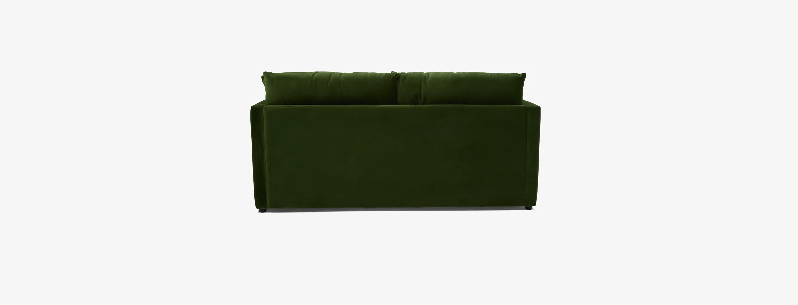 Banks Sleeper Sofa Royale Forest