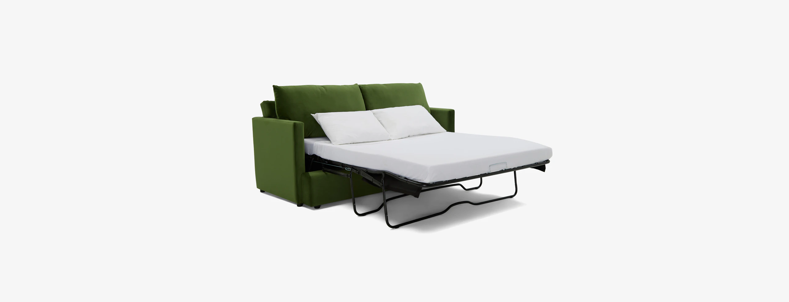 Banks Sleeper Sofa Royale Forest