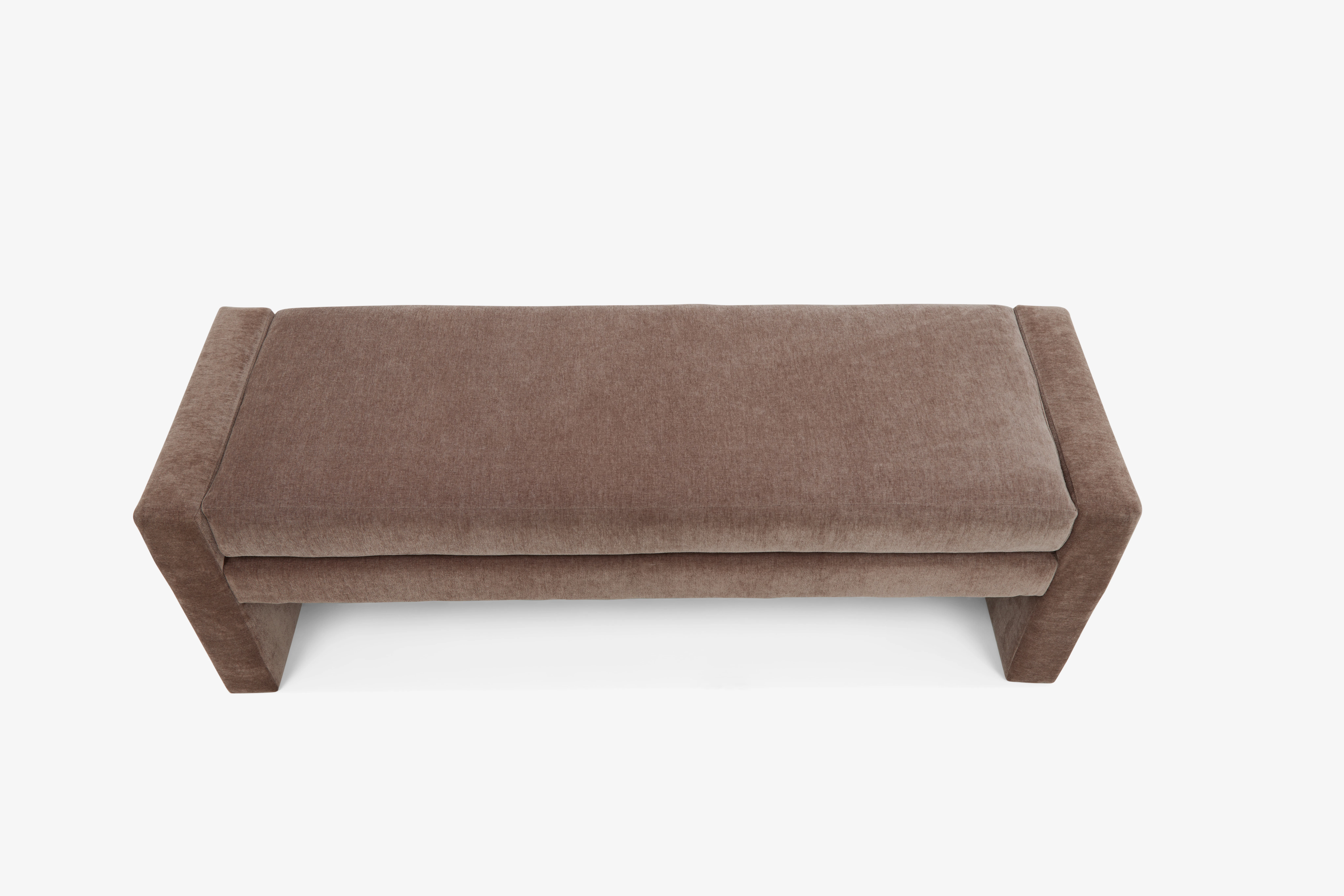 Estie Bench - Thumbnail 2