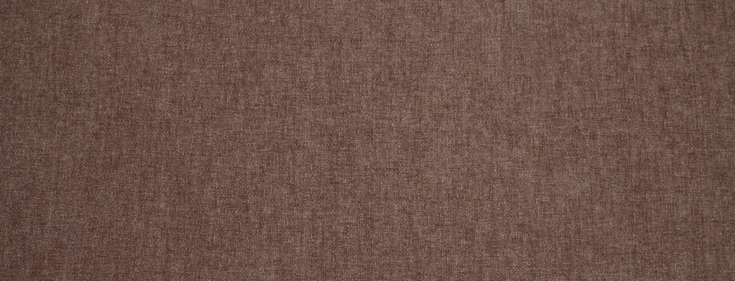 Esti Bench Kenley Mauve