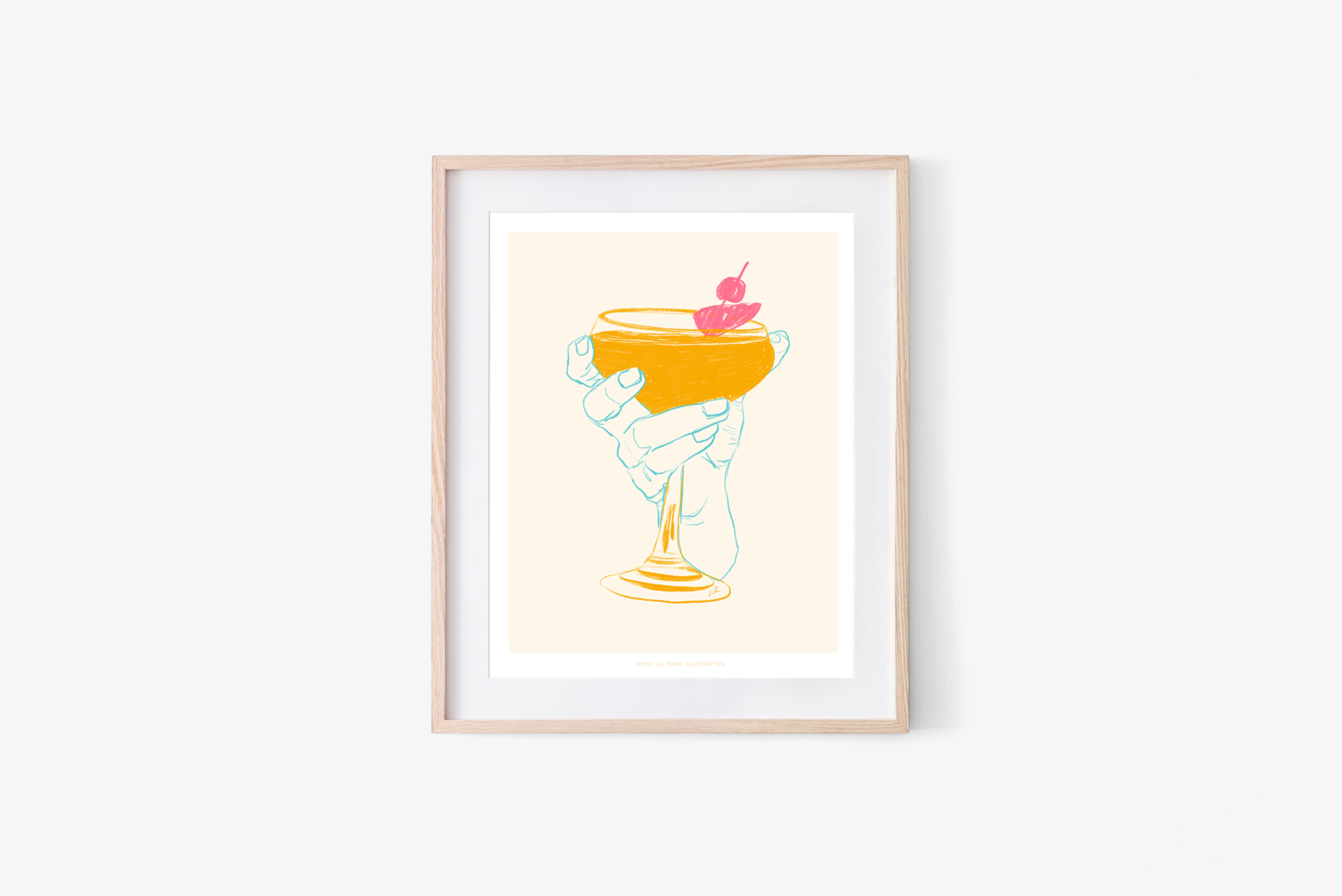 COCKTAIL1