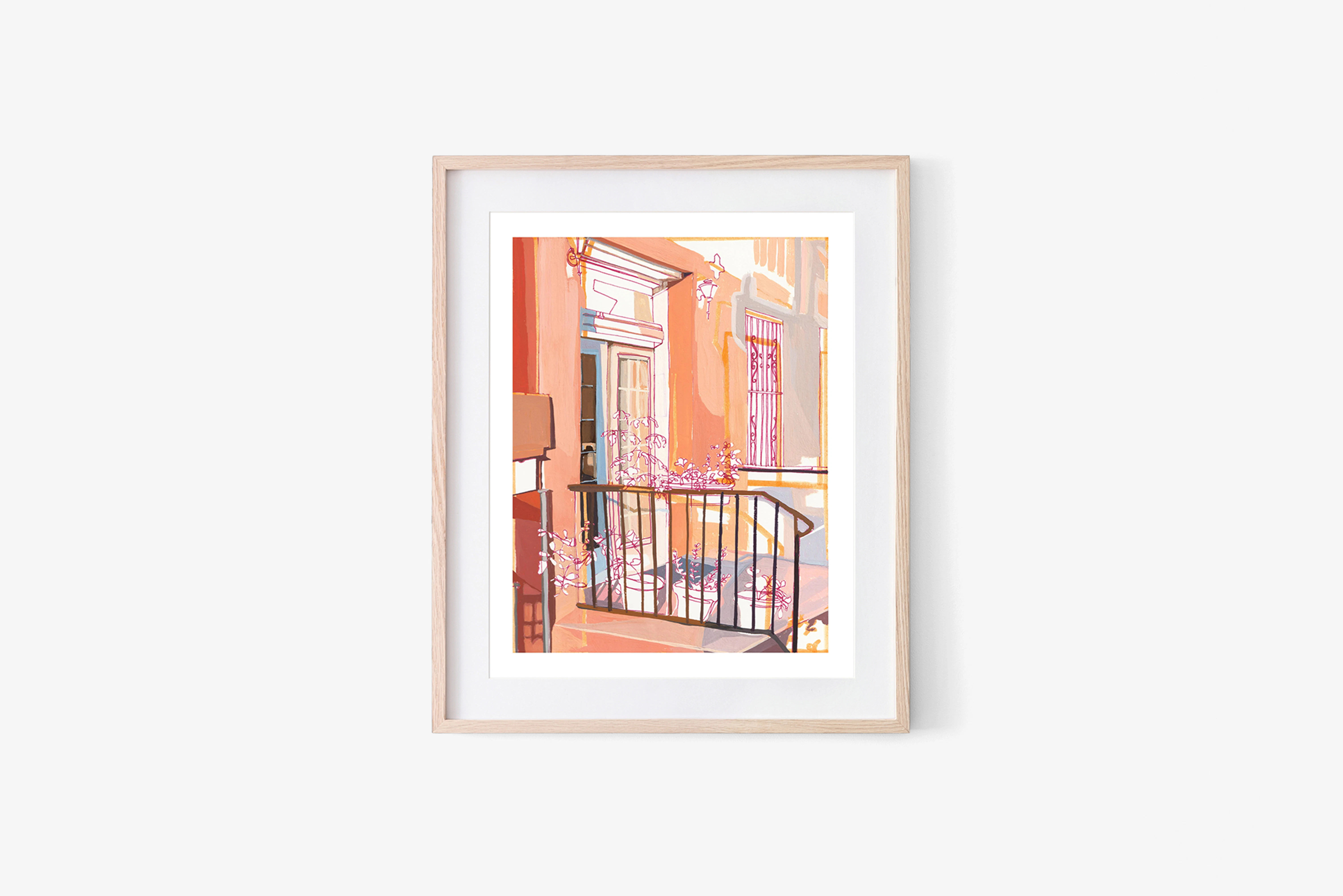 brooklyn