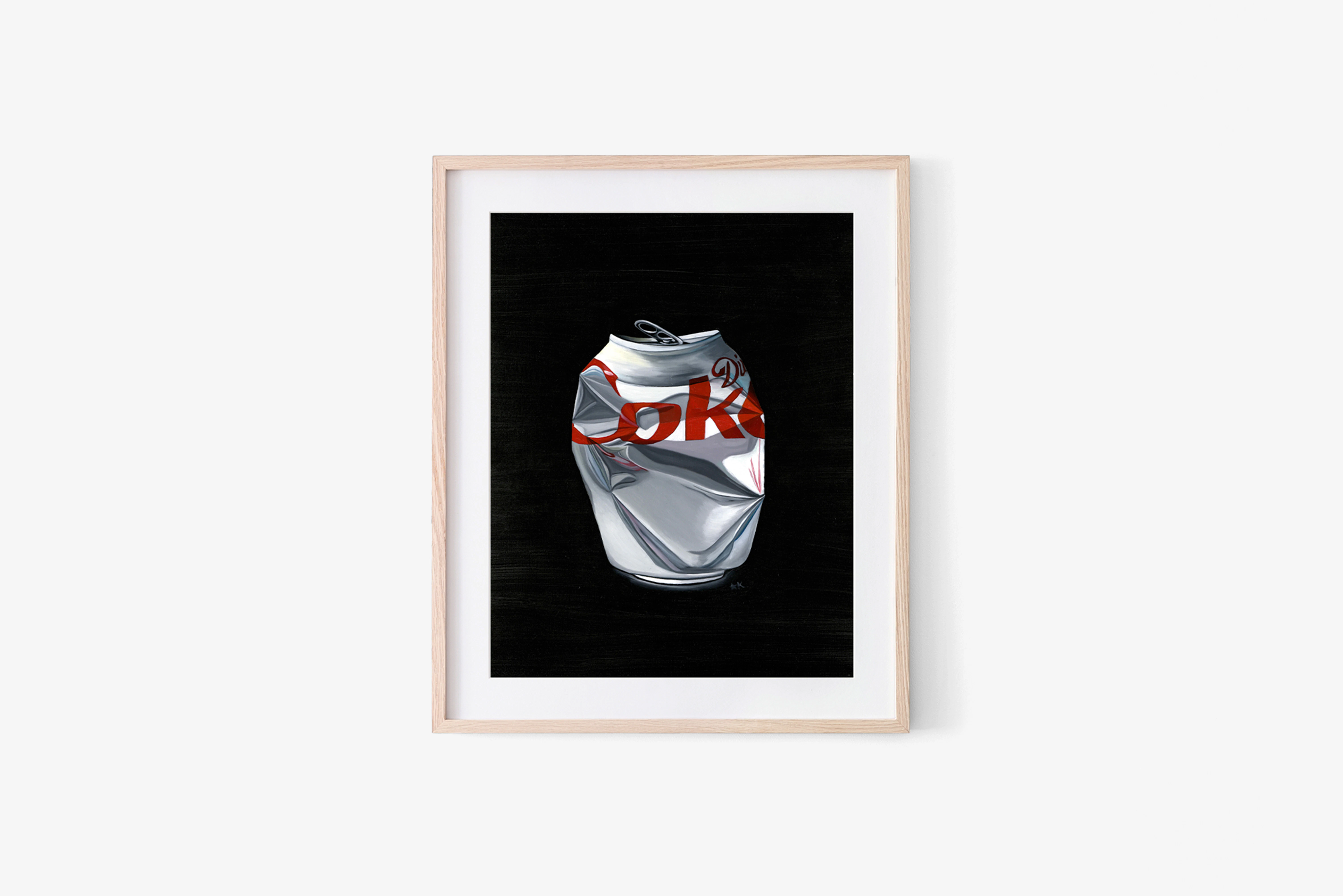 dietsoda