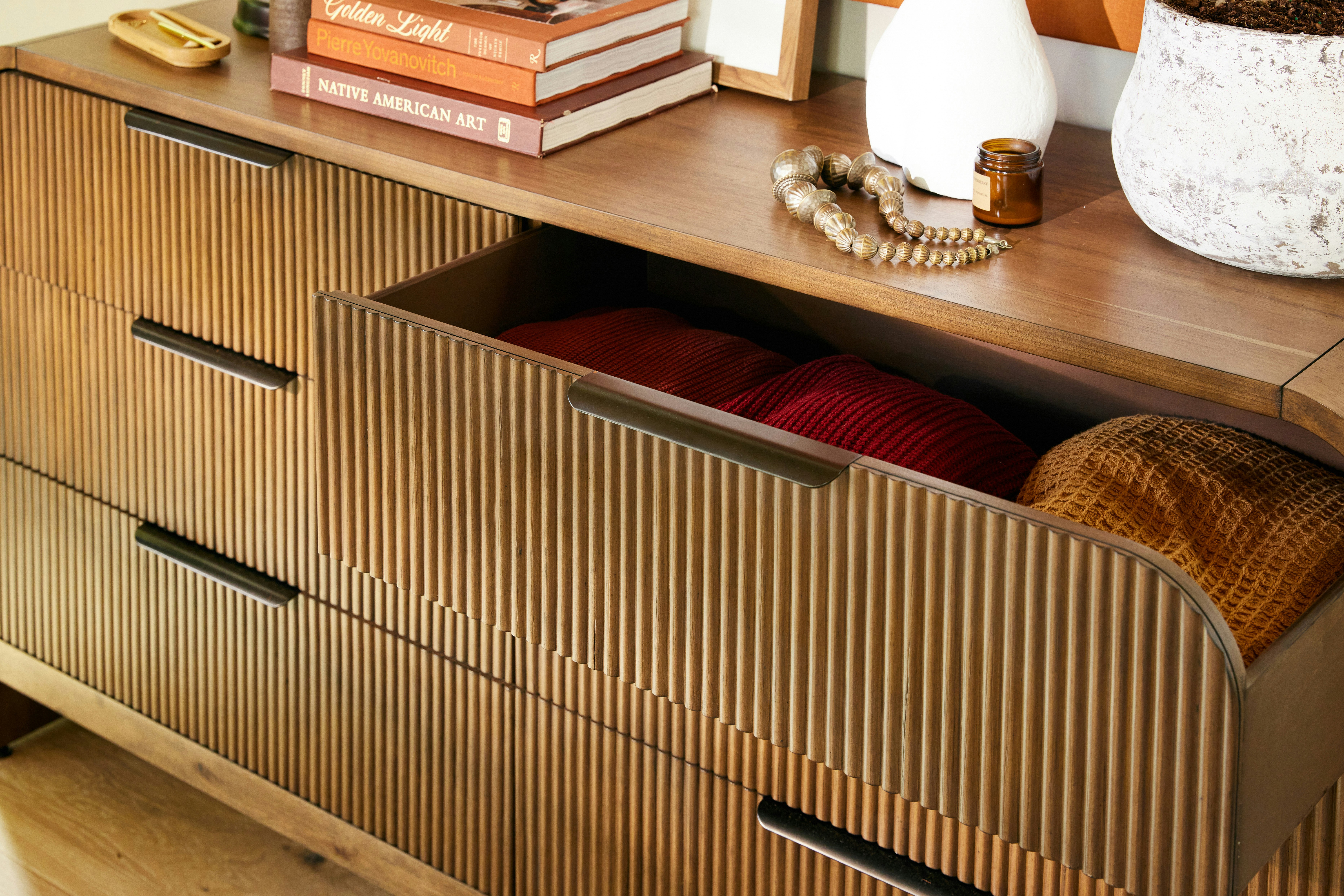 Adele Dresser | Joybird