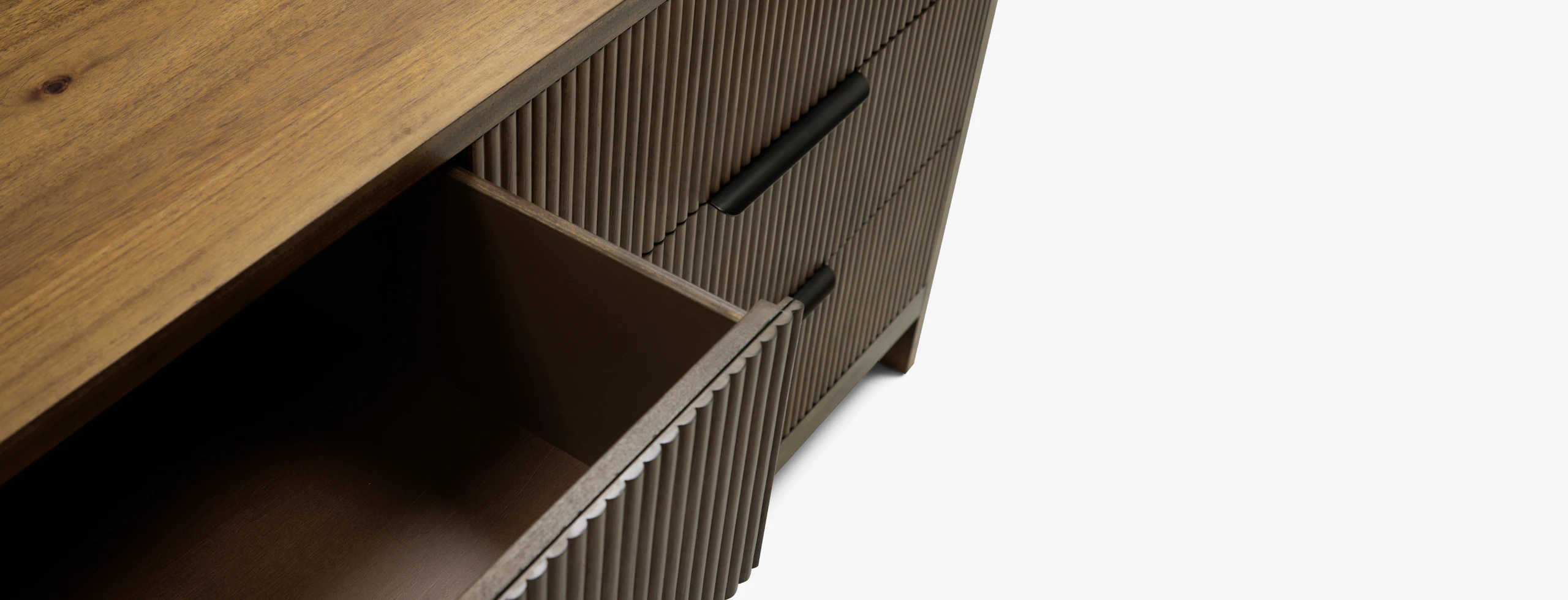 Adele Dresser