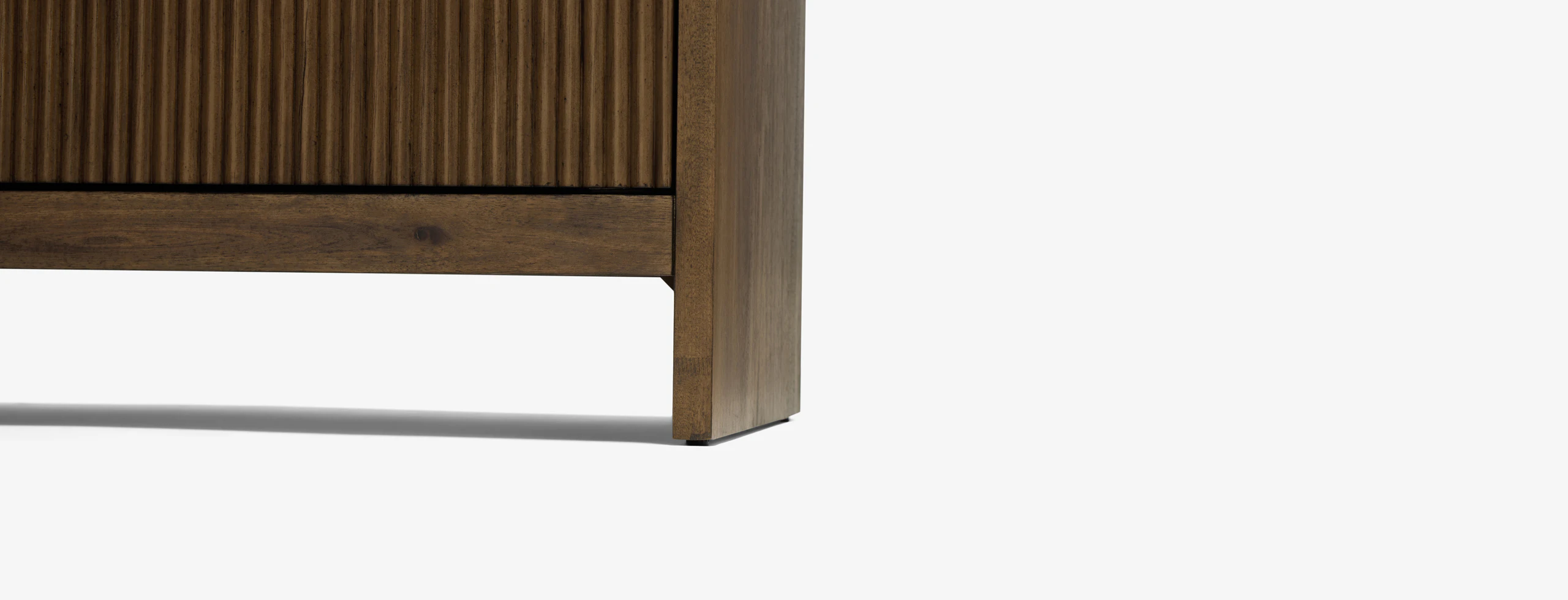 Adele Dresser