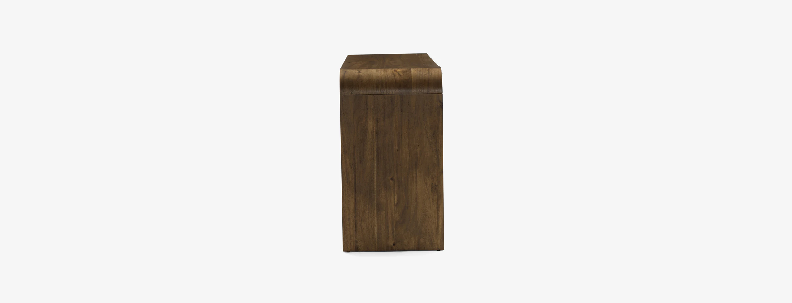 Adele Dresser
