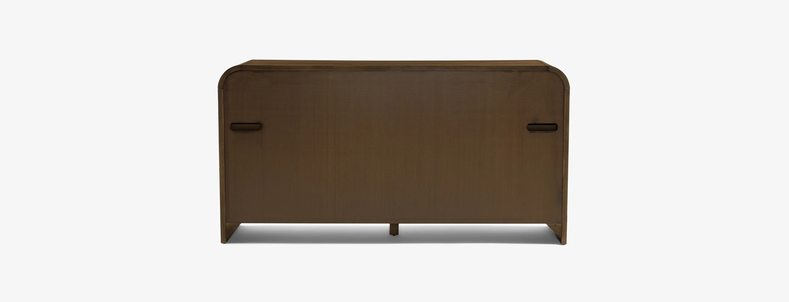 Adele Dresser