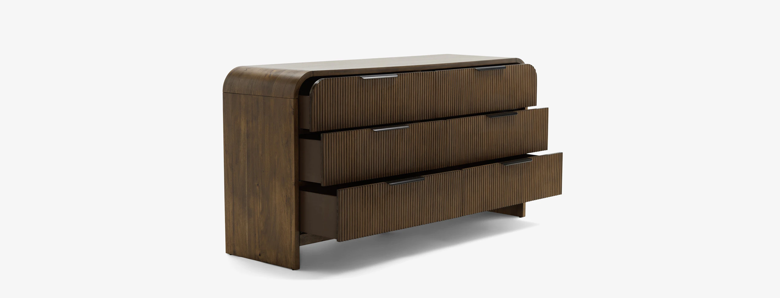Adele Dresser