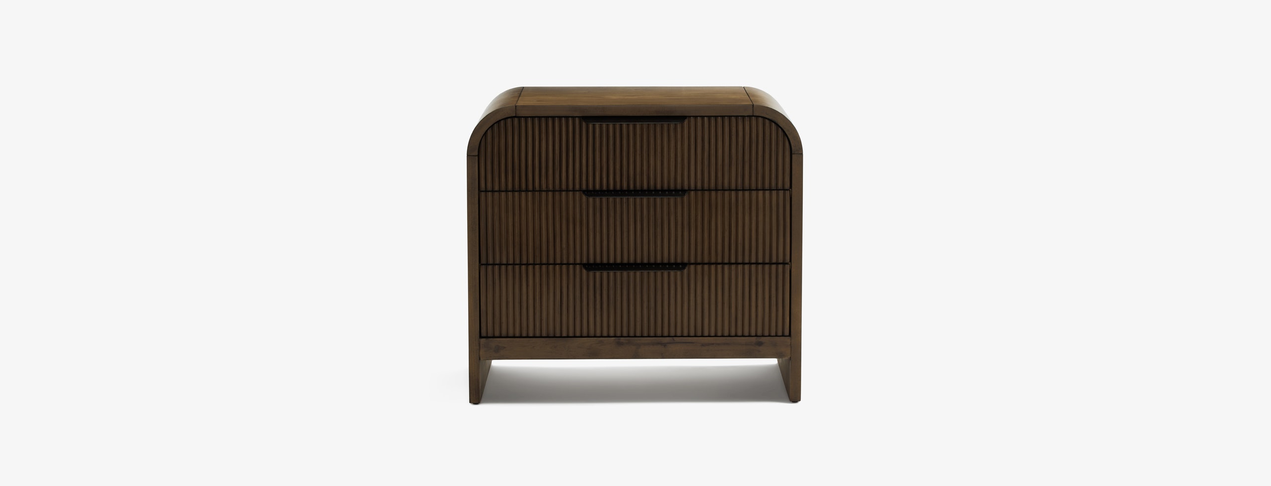 Mid Century Modern Nightstands & Bedside Tables | Joybird Mid Century Modern Nightstands & Bedside Tables | Joybird