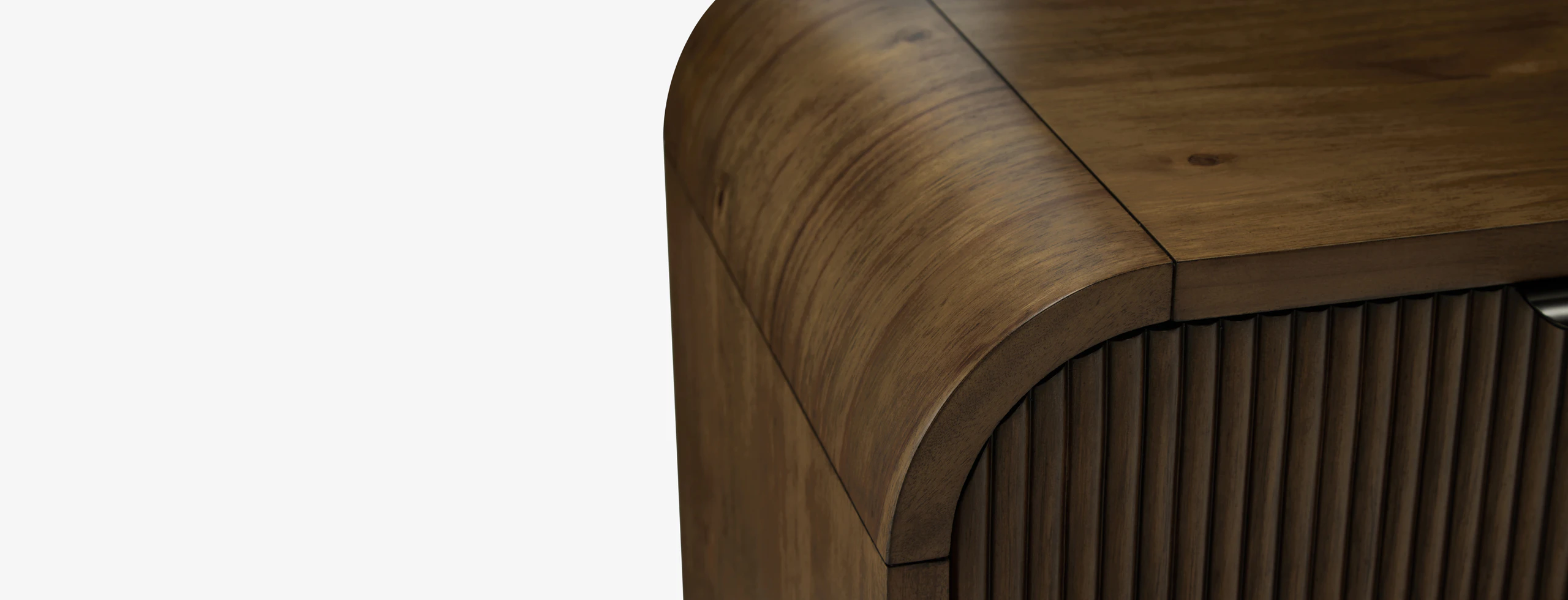 Adele Nightstand
