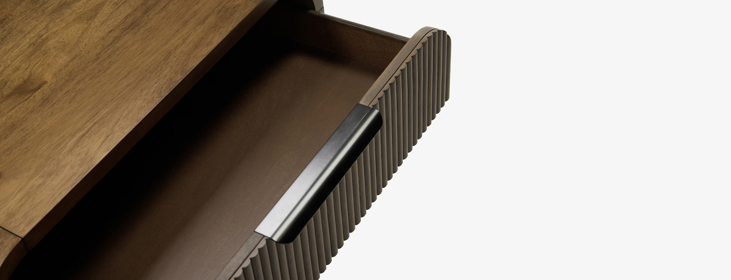 Adele Nightstand