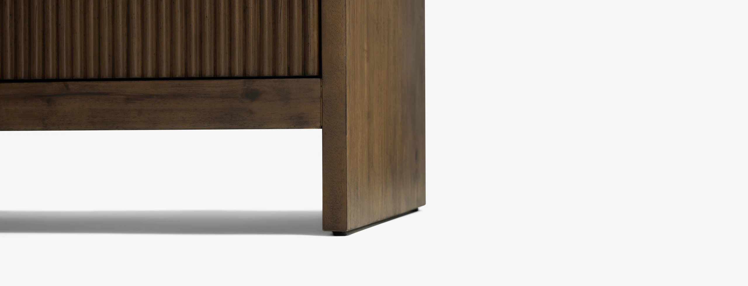 Adele Nightstand