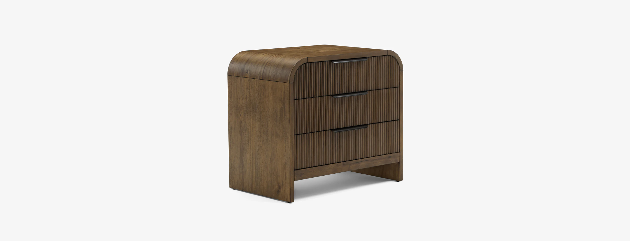 Adele Nightstand