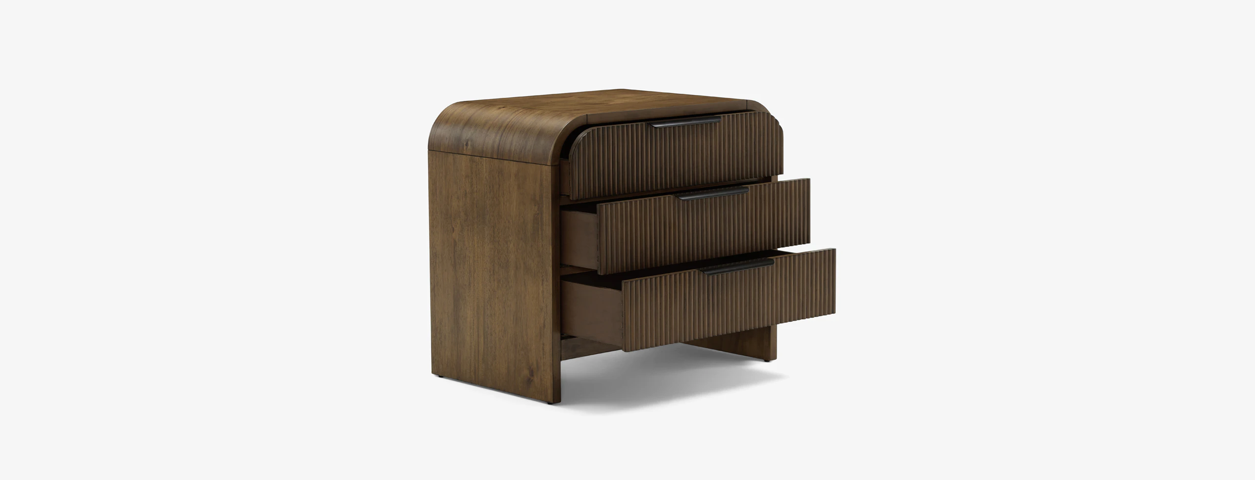 Adele Nightstand