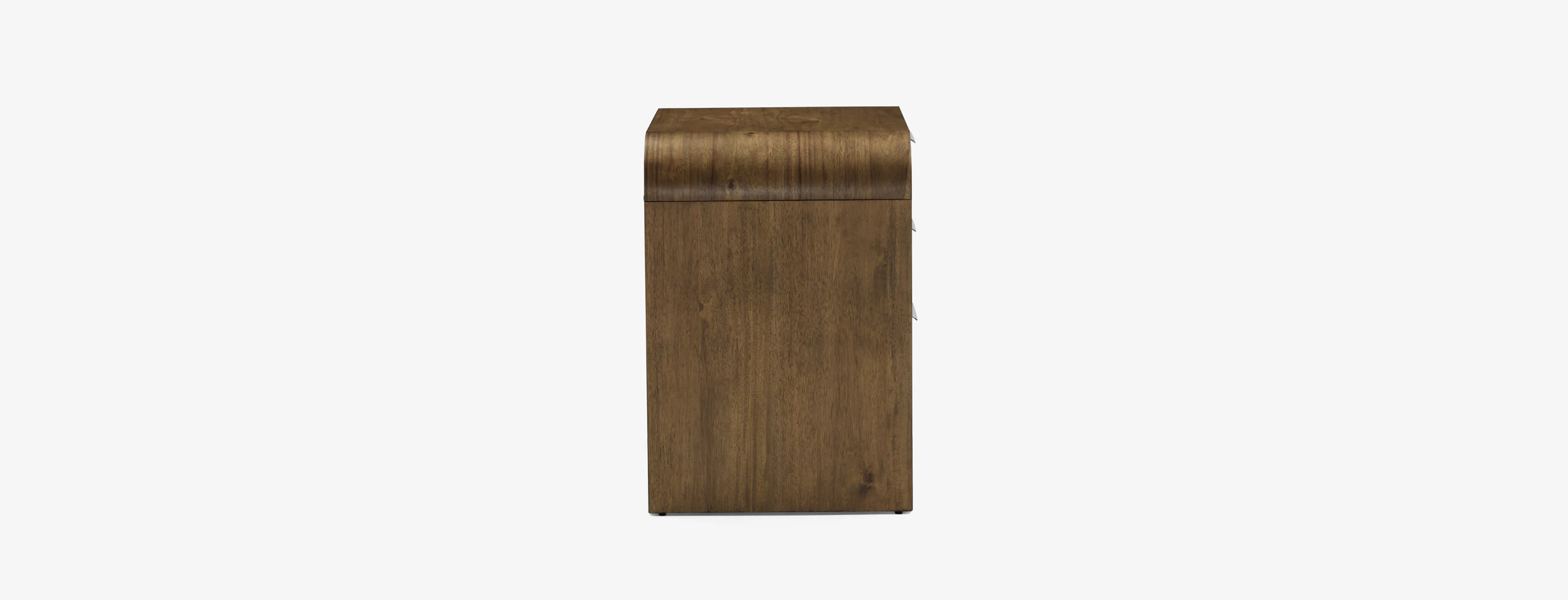Adele Nightstand