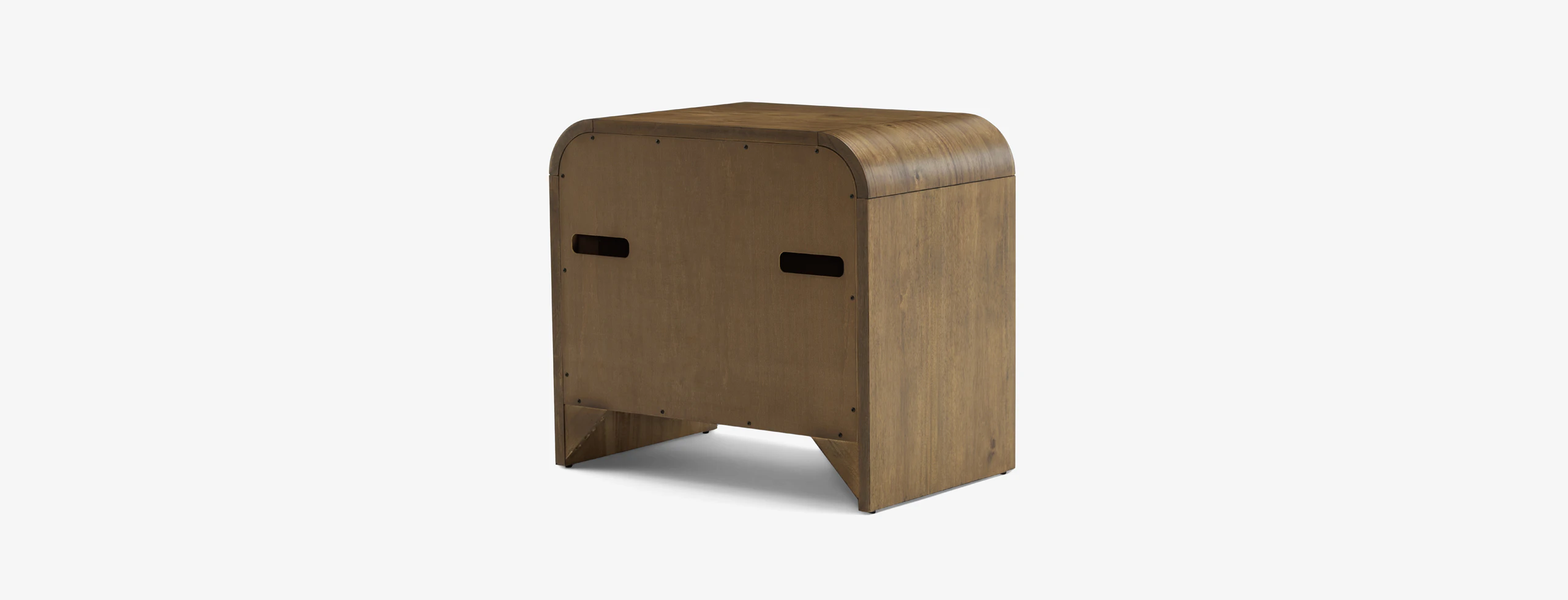 Adele Nightstand