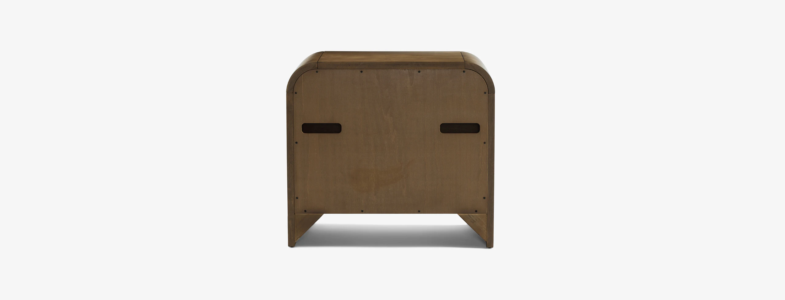 Adele Nightstand
