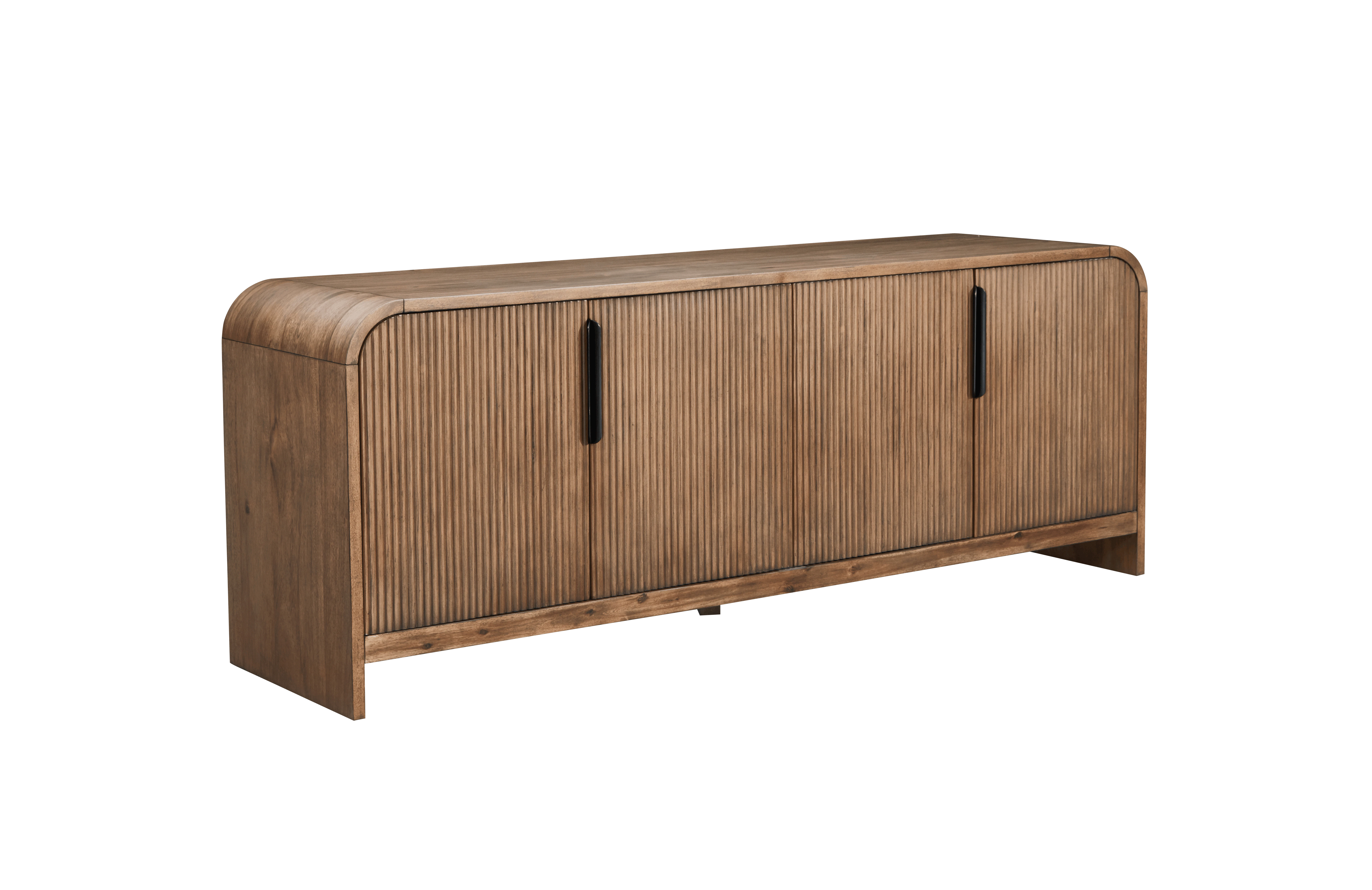 ashlnbrwn adele sideboard