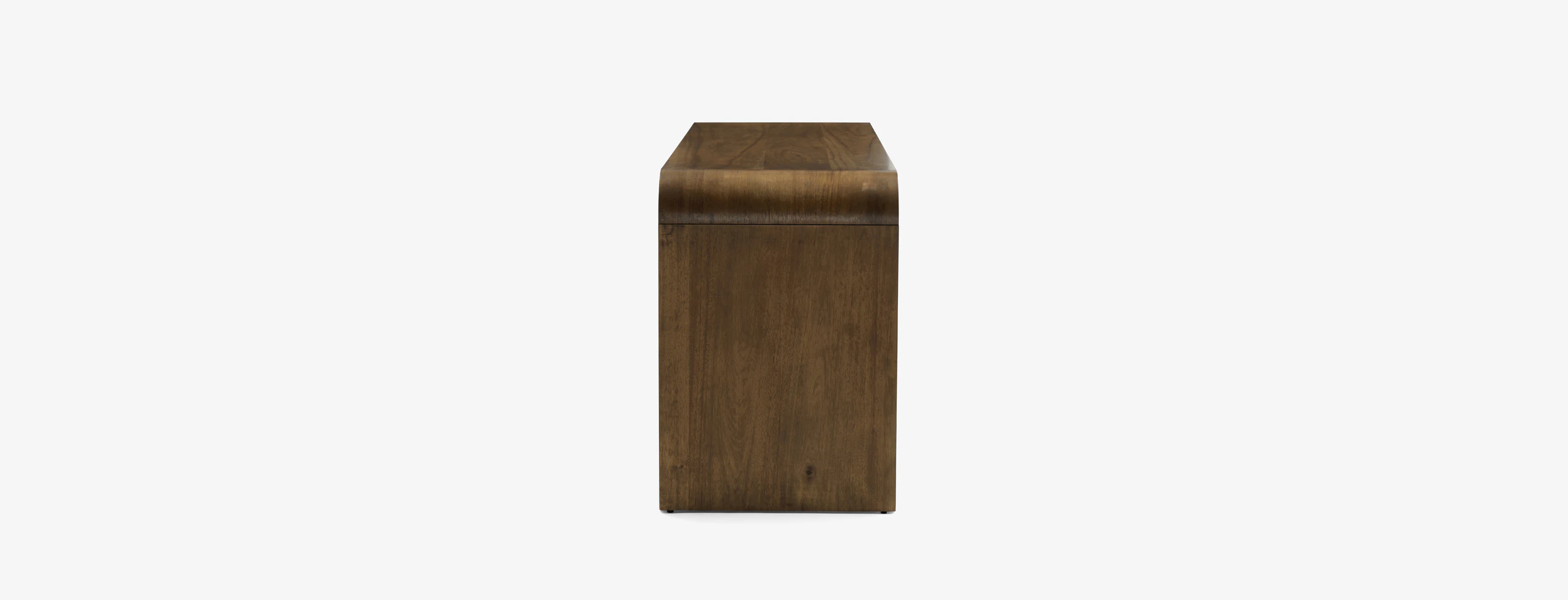 Adele Media Console