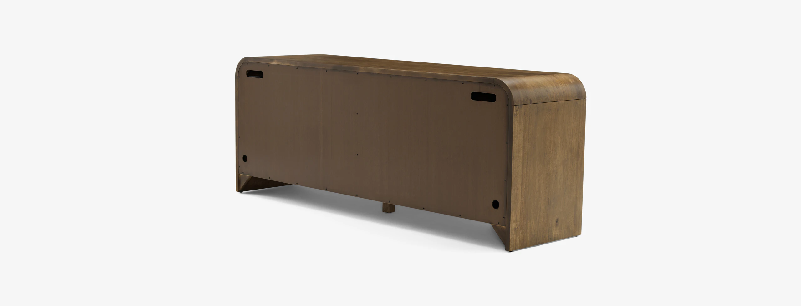 Adele Media Console