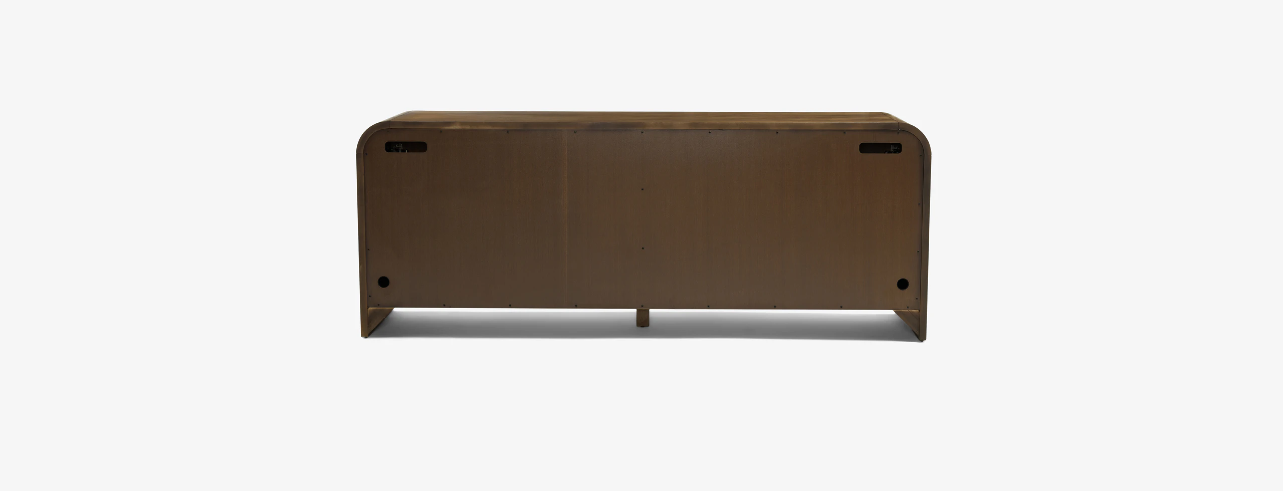 Adele Media Console