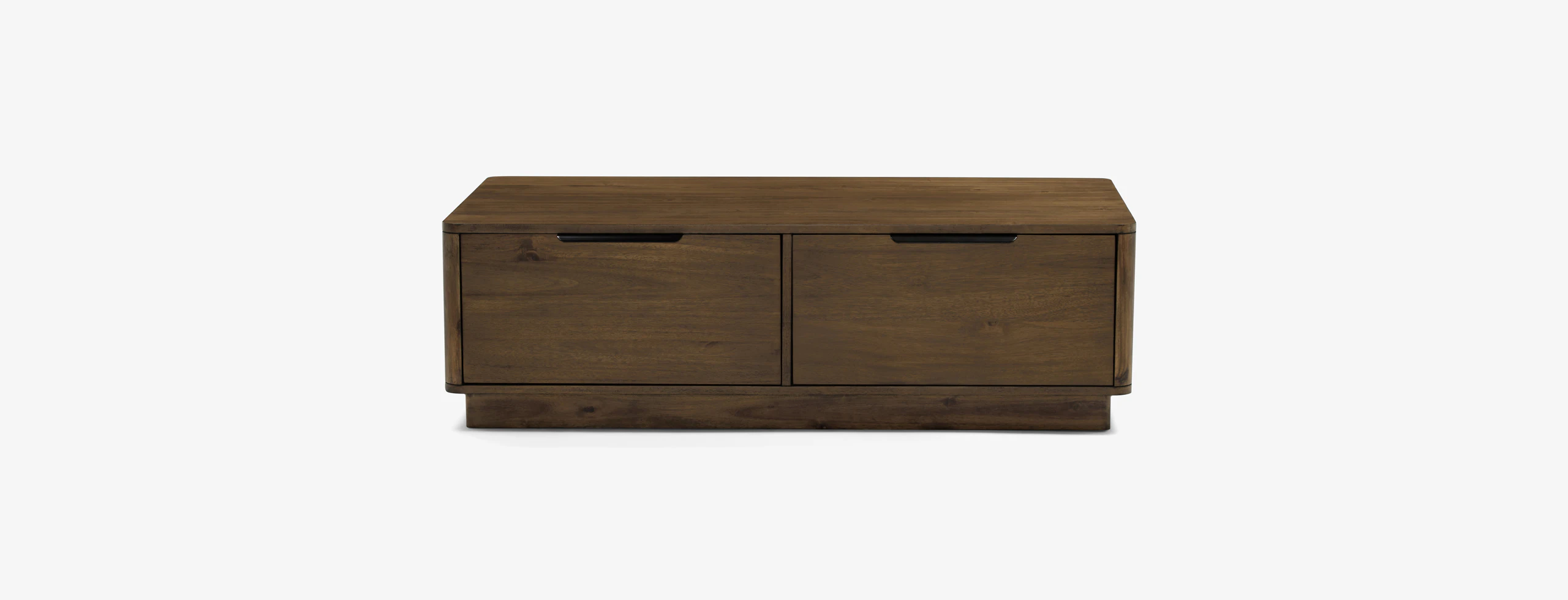 Adele Storage Cabinet