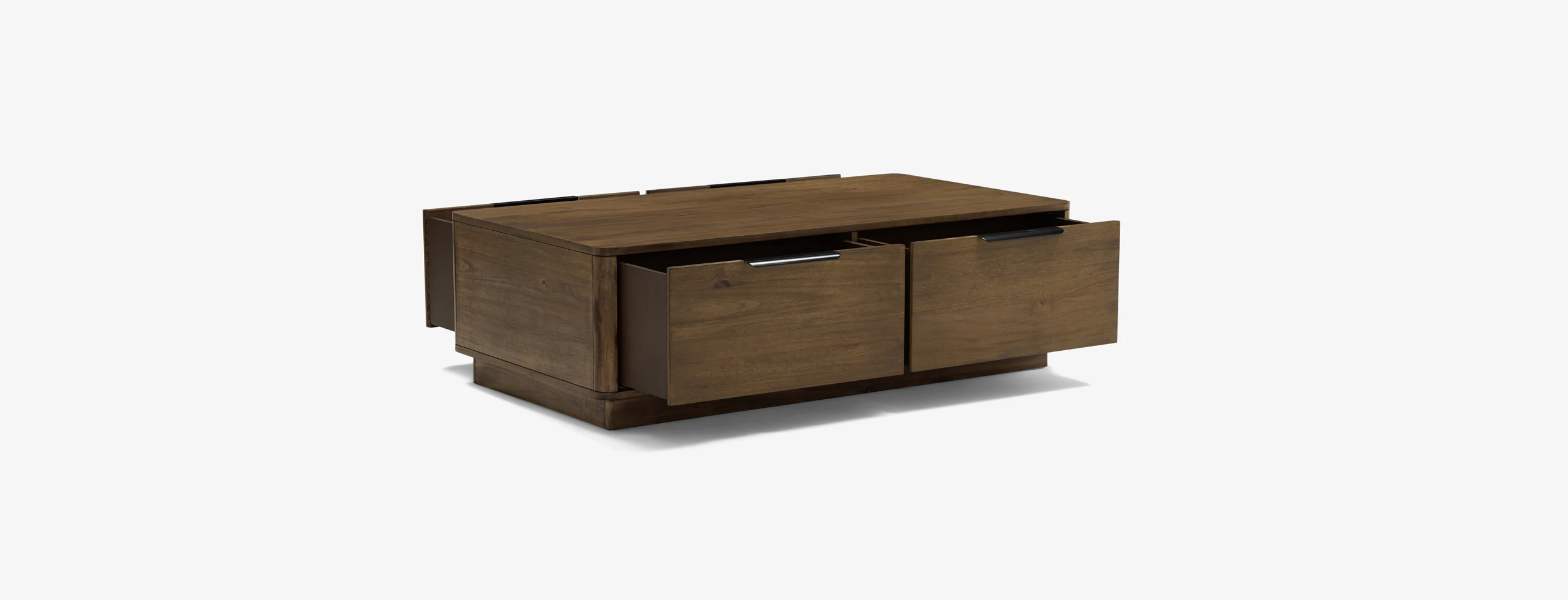 Adele Storage Cabinet