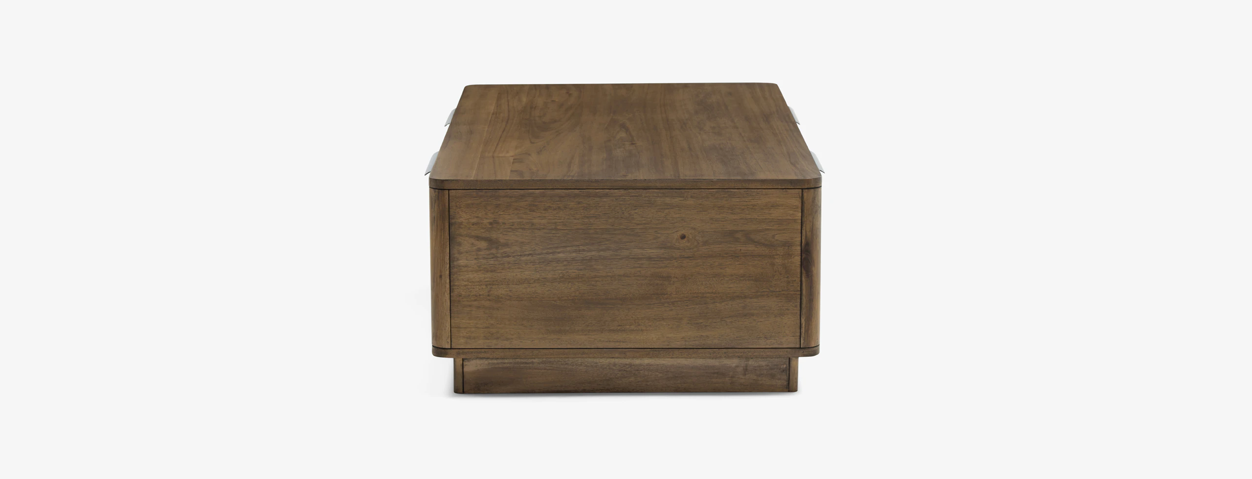 Adele Storage Cabinet