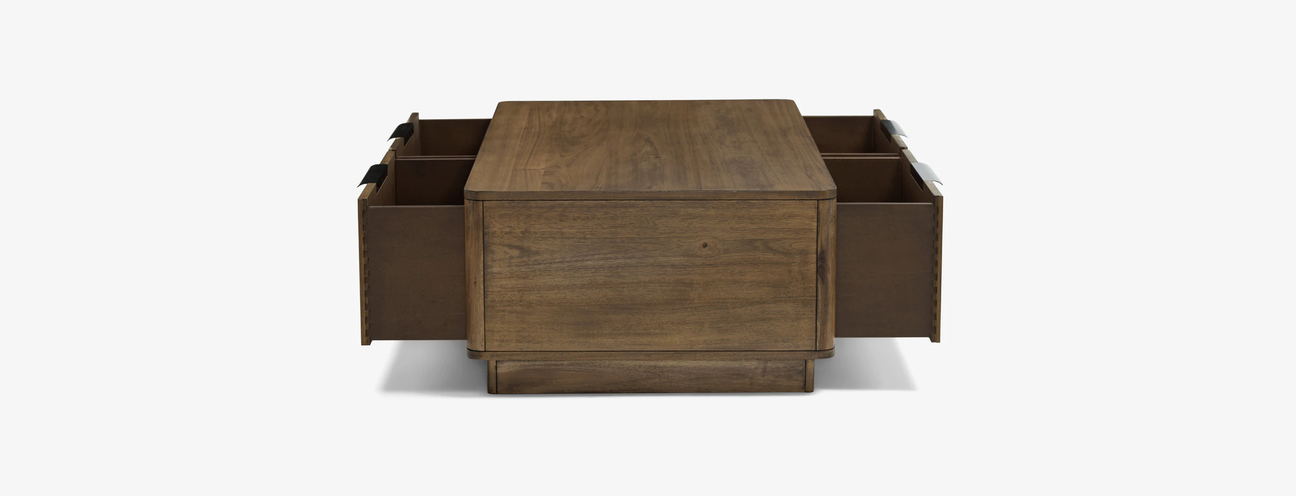 Adele Storage Cabinet