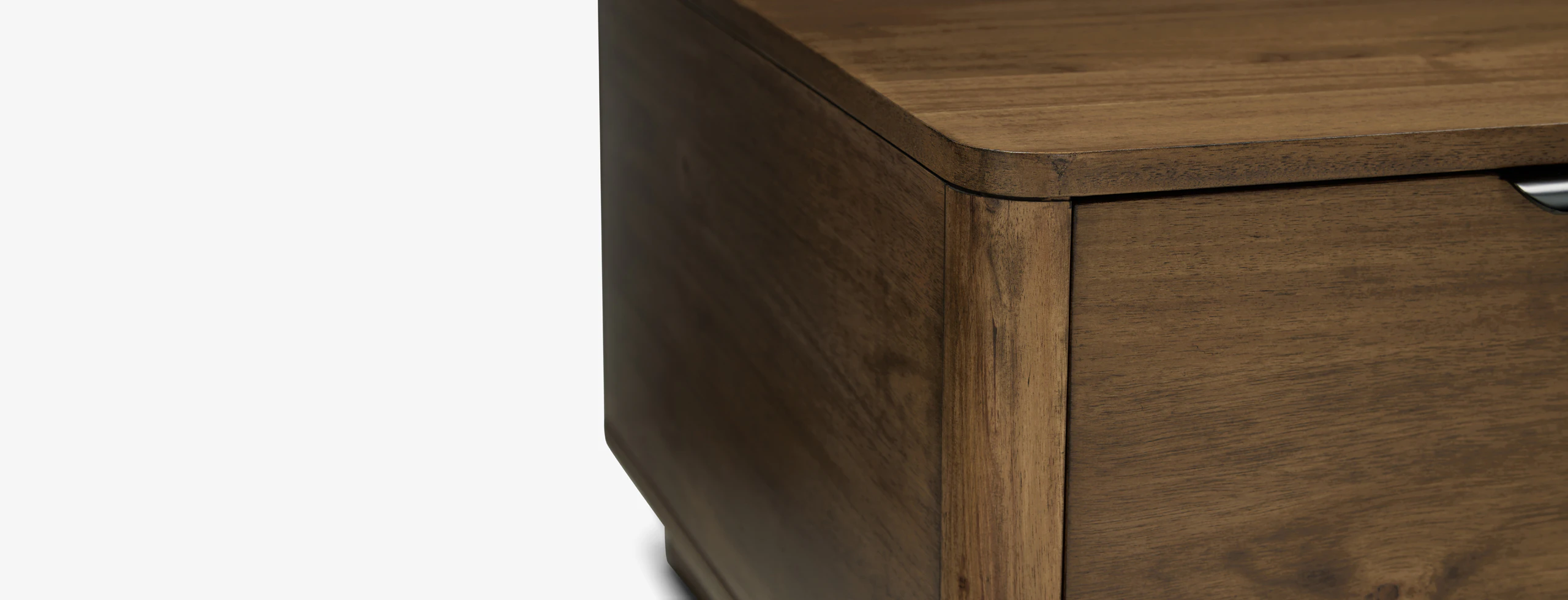 Adele Storage Cabinet