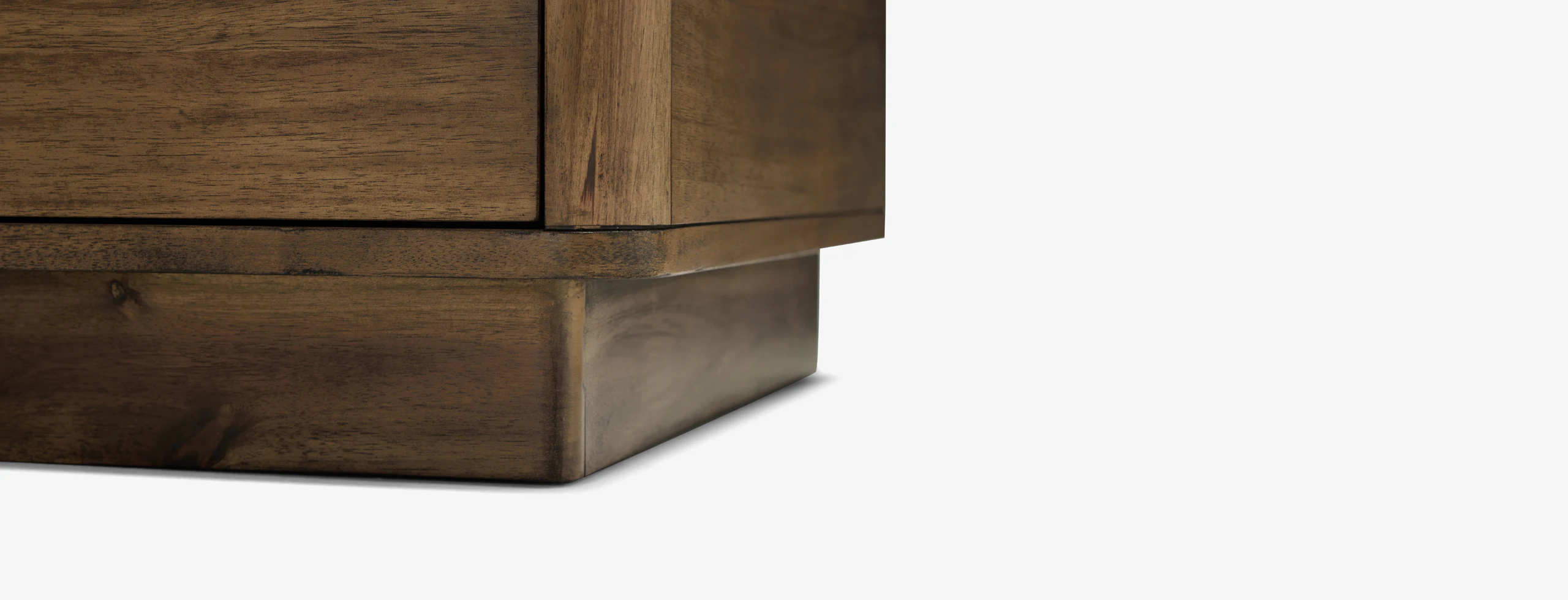 Adele Storage Cabinet