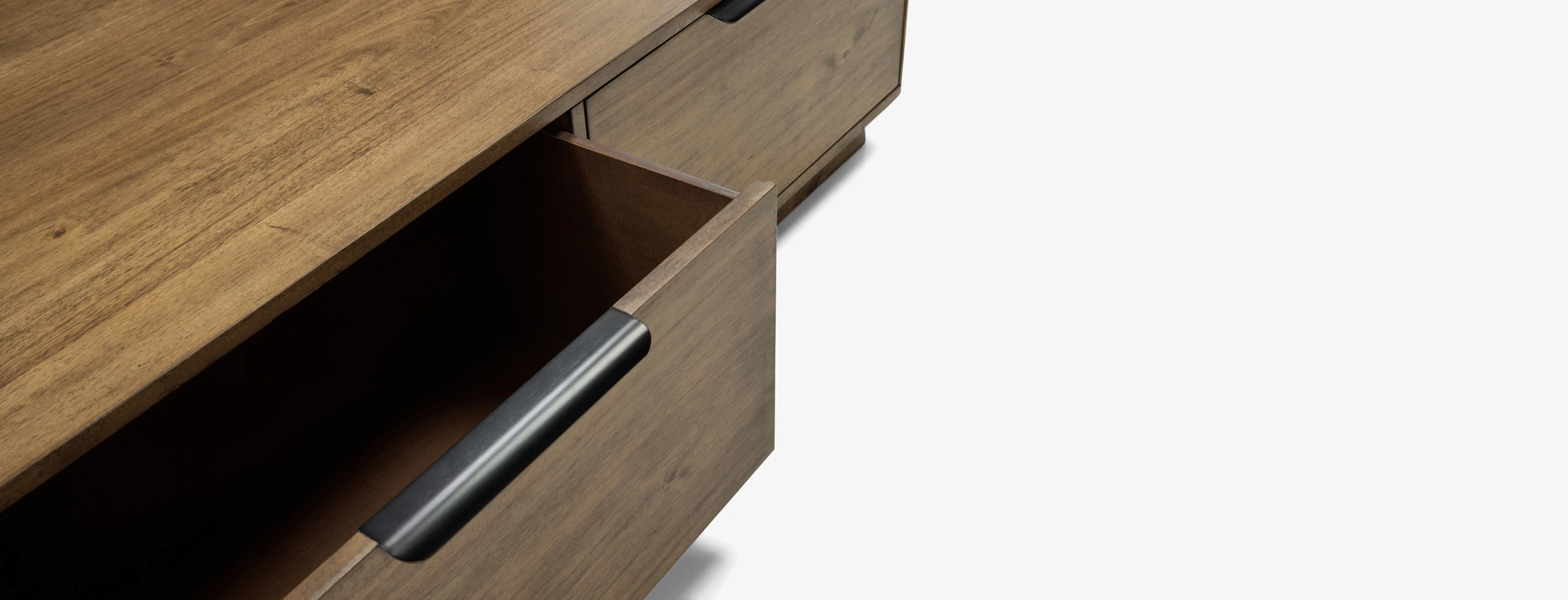 Adele Storage Cabinet